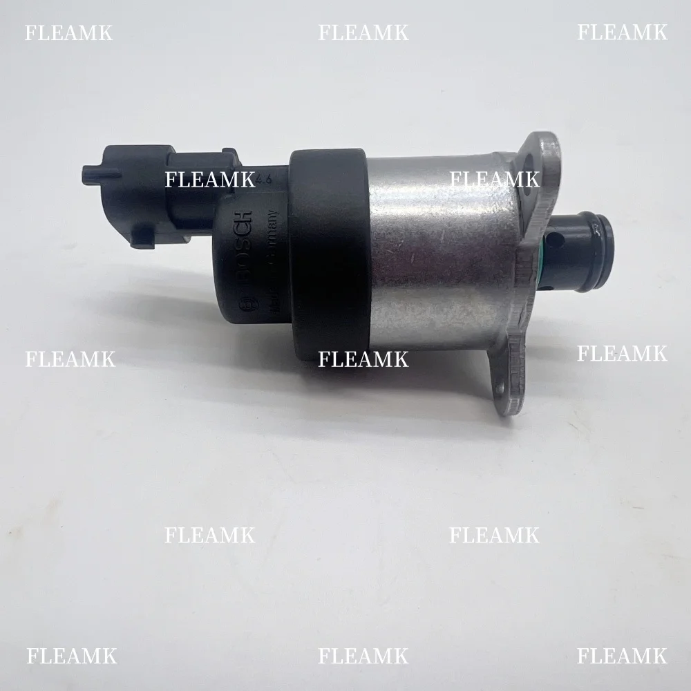 High Quality Measuring Valve 0928400844
