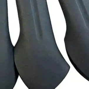 

Interior Door Handle Switch Cover Set For Golf For IV For Jetta MK4 For Bora 3B1867171E Armrest Window Button Trim Accessories