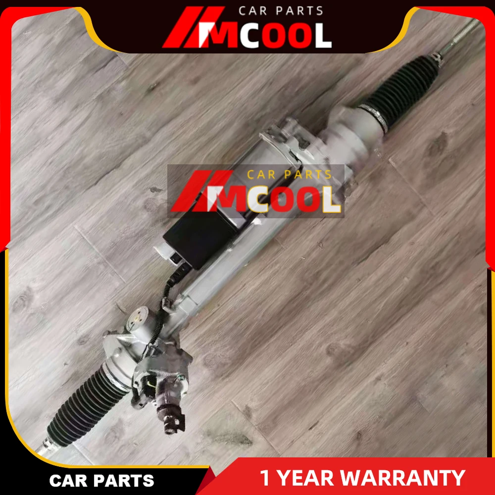 

Auto Power Steering Gear Box For BMW X4 Series (F26) 3.0i 73933300000 00000669 6859093 LHD