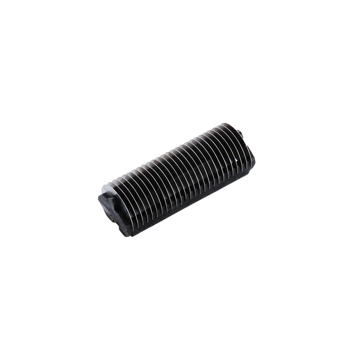 A14G-11B เครื่องโกนหนวดเครื่องตัดฟอยล์สําหรับ Series 110 120 130 140 150 หัวโกนไฟฟ้าโกนตาข่ายตารางหน้าจอ