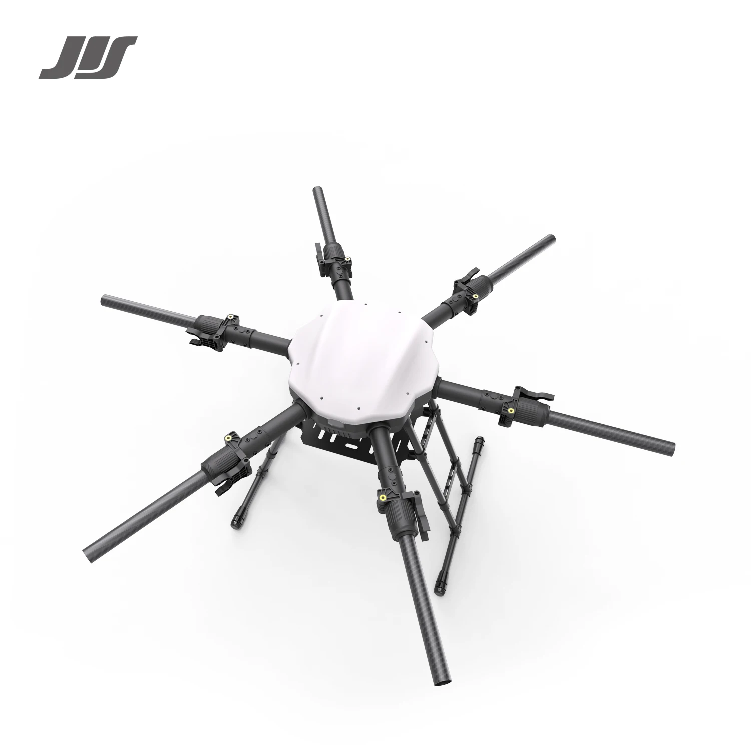LIMI JIS Delivery UAV Rack Frame Support up to 22kg M622
