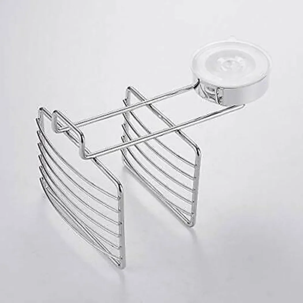 

Kitchen Office Glass Door And Casement Soap Stand Glass Stainless Steel 1pc ABS Galvanized Iron Washing Machine