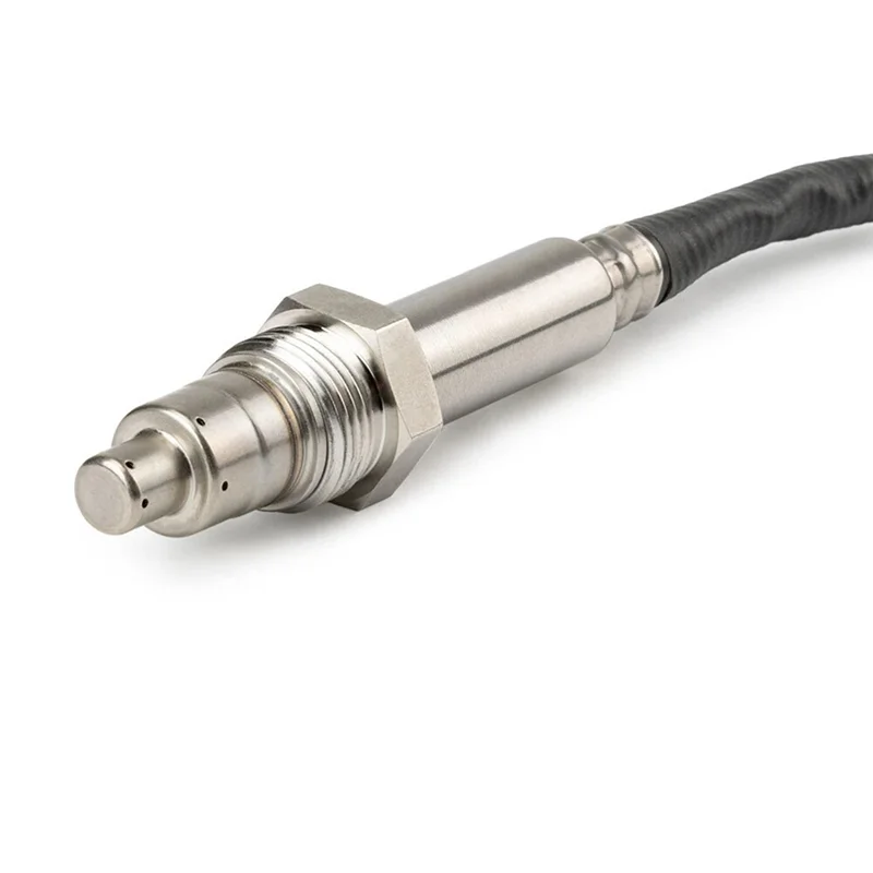 04L907805L 5WK97233 Sensor Nox Untuk Q3 VW Tiguan Seat Alhambra 2.0 TDI