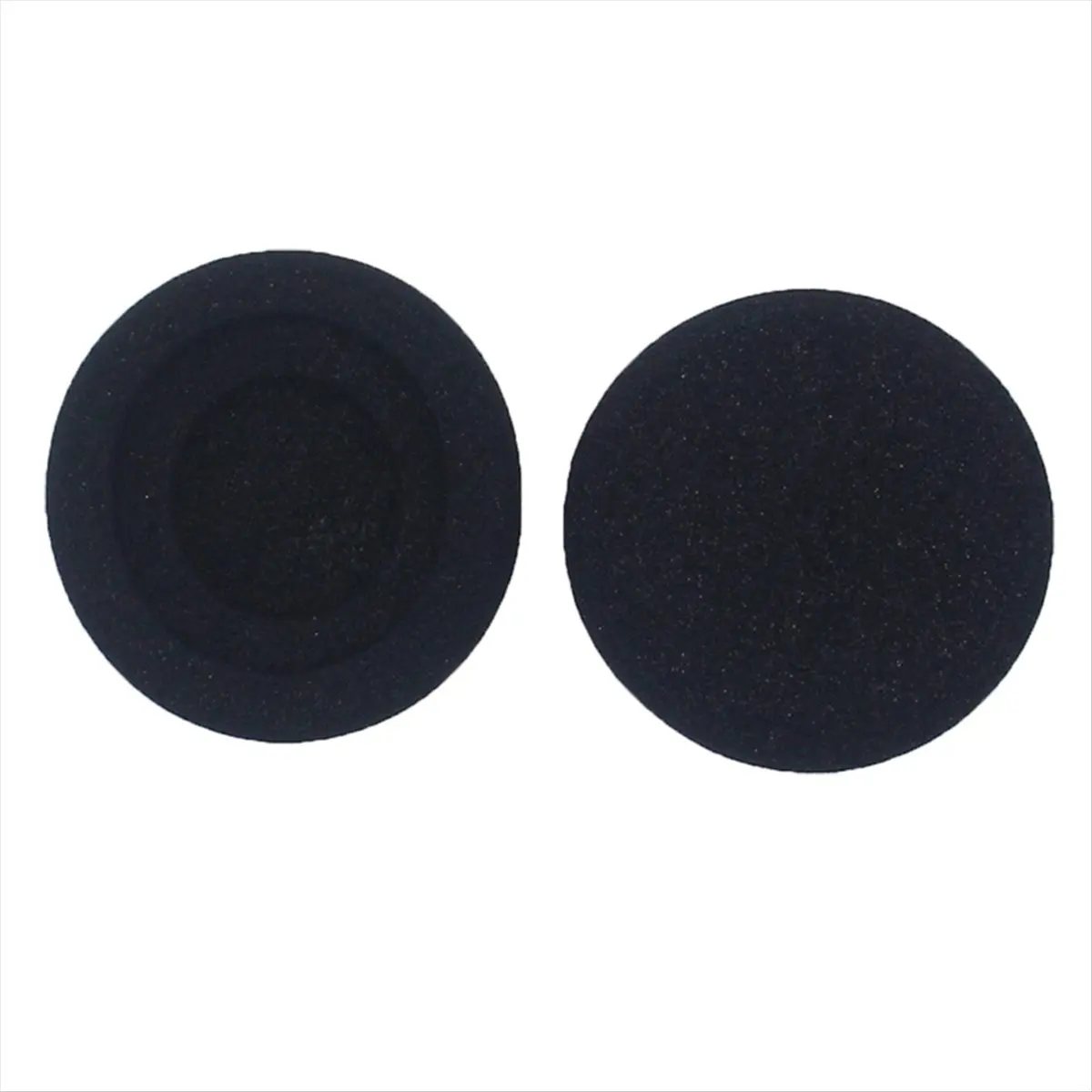 A14G Replacement Ear Pads for 20 20se 30 30II 40 65 65 Headphone Earpads Soft Memory Foam Sponge Cover