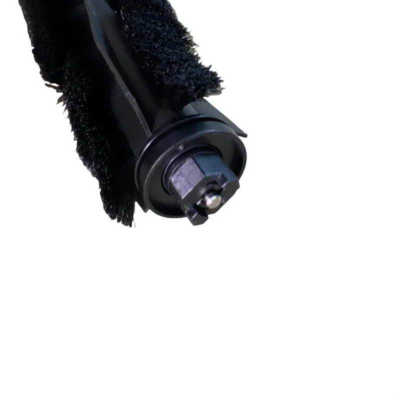 Робот-пылесос, центральная роликовая щетка или чехол для щетки для Liectroux G7/Kabum Smart 900, запасные части для робота-пылесоса