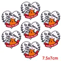 PE9762CT