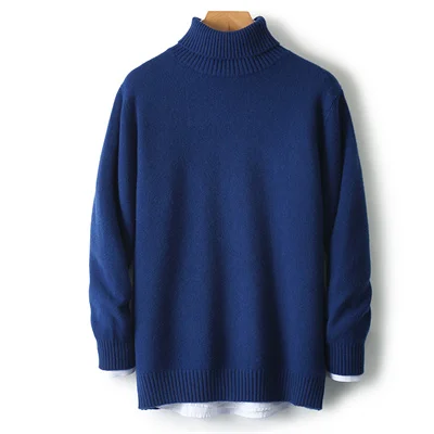 Seaweed Blue