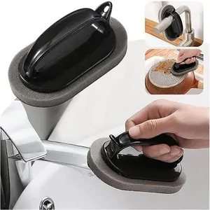 12-En çok satılan, fırını temizleyen-no. 4