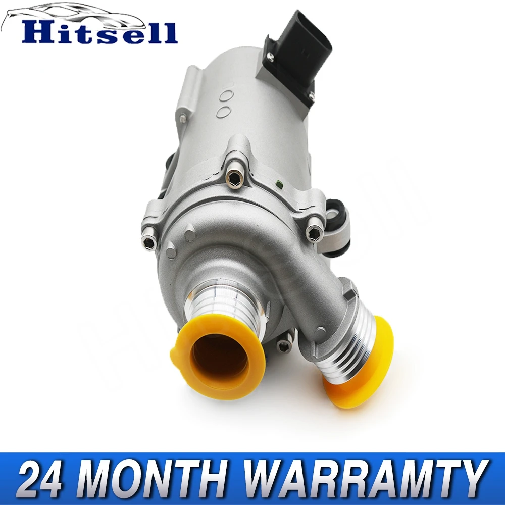 11517597715 1151757…