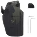 GB35 BCP