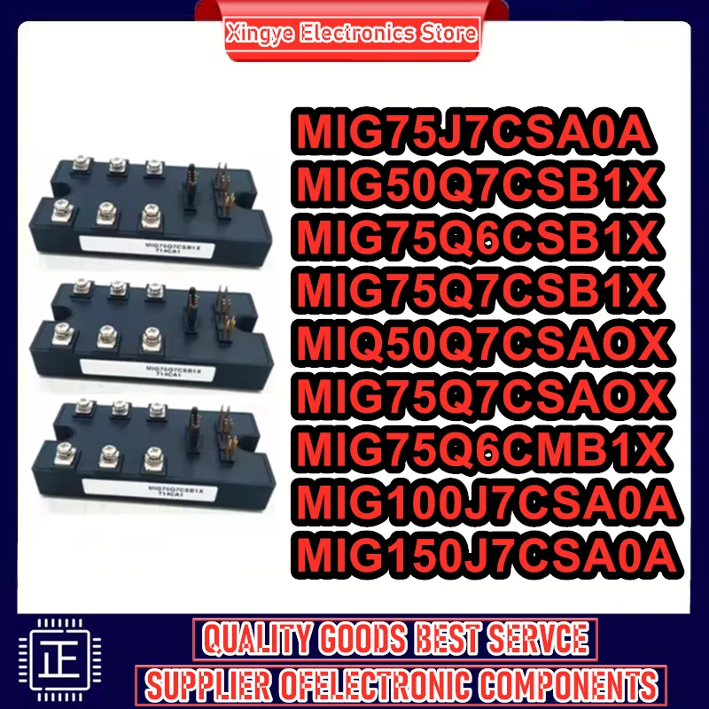 

MIG75J7CSA0A MIG50Q7CSB1X MIG75Q6CSB1X MIG75Q7CSB1X MIQ50Q7CSAOX MIG75Q7CSAOX MIG75Q6CMB1X MIG100J7CSA0A MIG150J7CSA0A