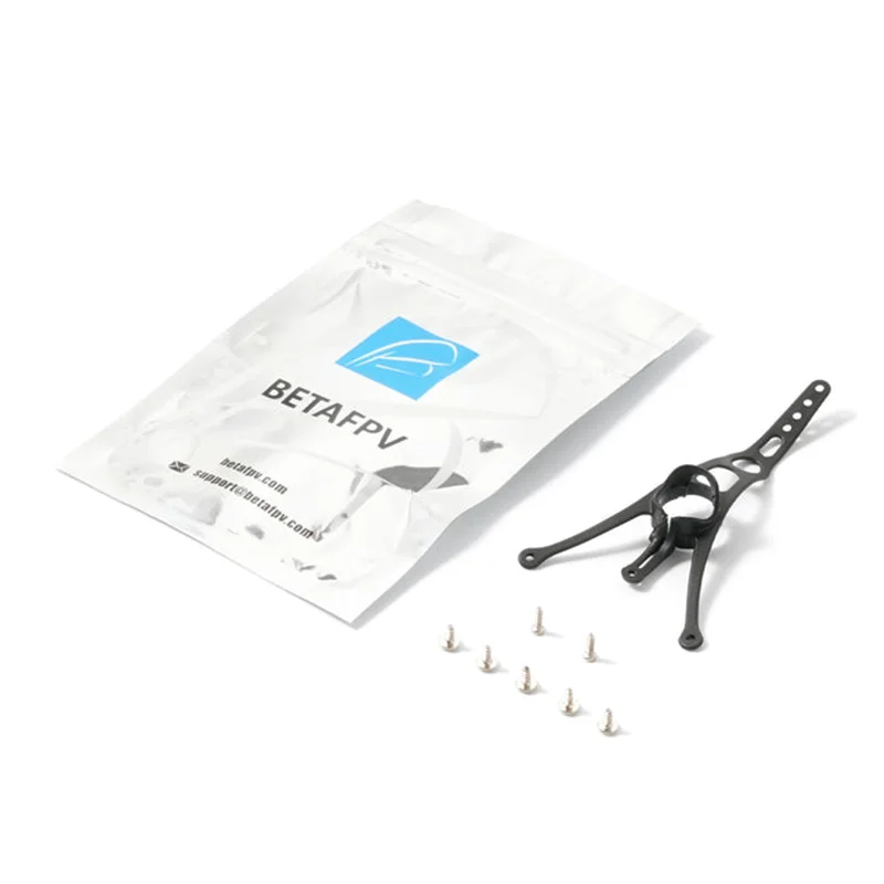 BETAFPV Micro Air II Canopy Compatible with C02/C03 Camera for Air 65/Air75  1S Whoop FPV Drone