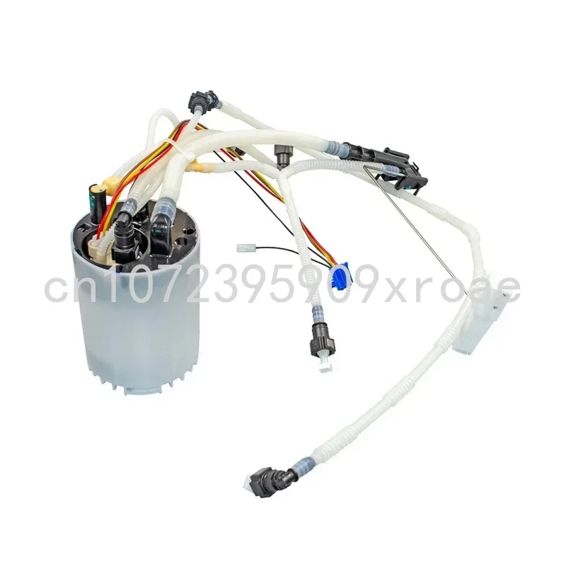 970 620 132 00 Car Fuel Pump Assembly Fit for PORSCHE Panamera 2010-2016 OEM 97062013200