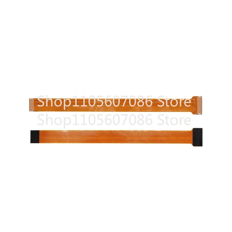 Suitable for Radxa Camera/display Cable, Supports RPi Camera and Display