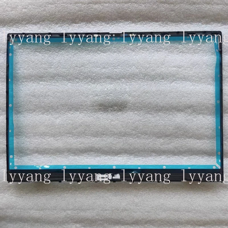 f  FOR Dell Inspiron Lingyue Vostro Achieves 14 inch 7000Screen Frame 460.0N905