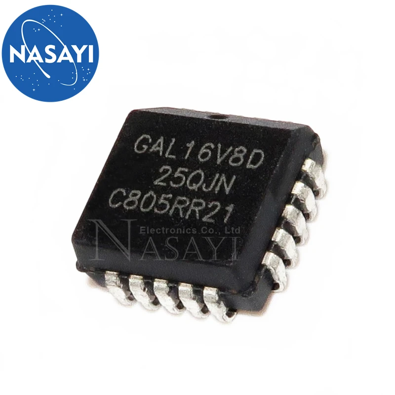 GAL16V8D-25QJN LM3914V FX336LS FX365LS B58468 D72120L EPM7128SLC84-15N EPM7128SLI84-10N HD6475368CP10 M66P507