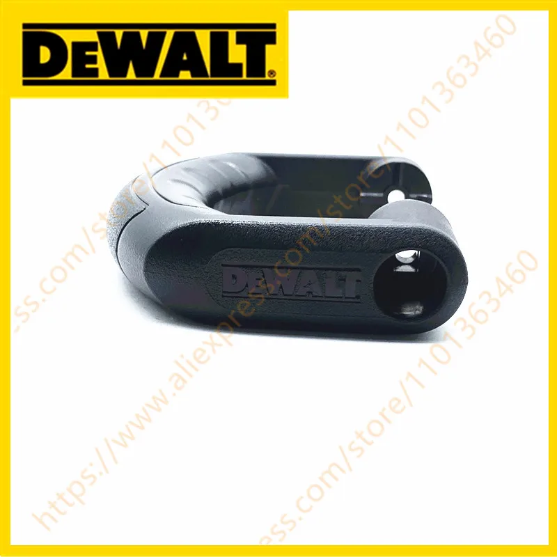 Handle For Dewalt D… - image