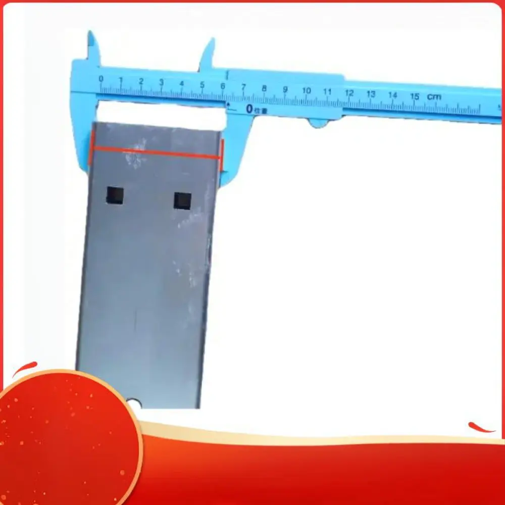 Telescopic Ladder Mobility Wheel Durable Nylon Roller Accessory For Folding Extension Ladders Easy Transport Tool