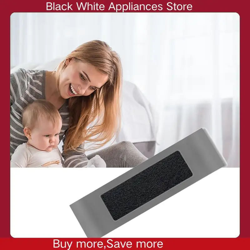

Hepa-фильтр для ECOVACS Deebot T8/T5/T9/N8/N5/950, стерилизующий фильтр, детали для пылесоса-CLIM
