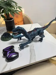 Imagen de reseña 1