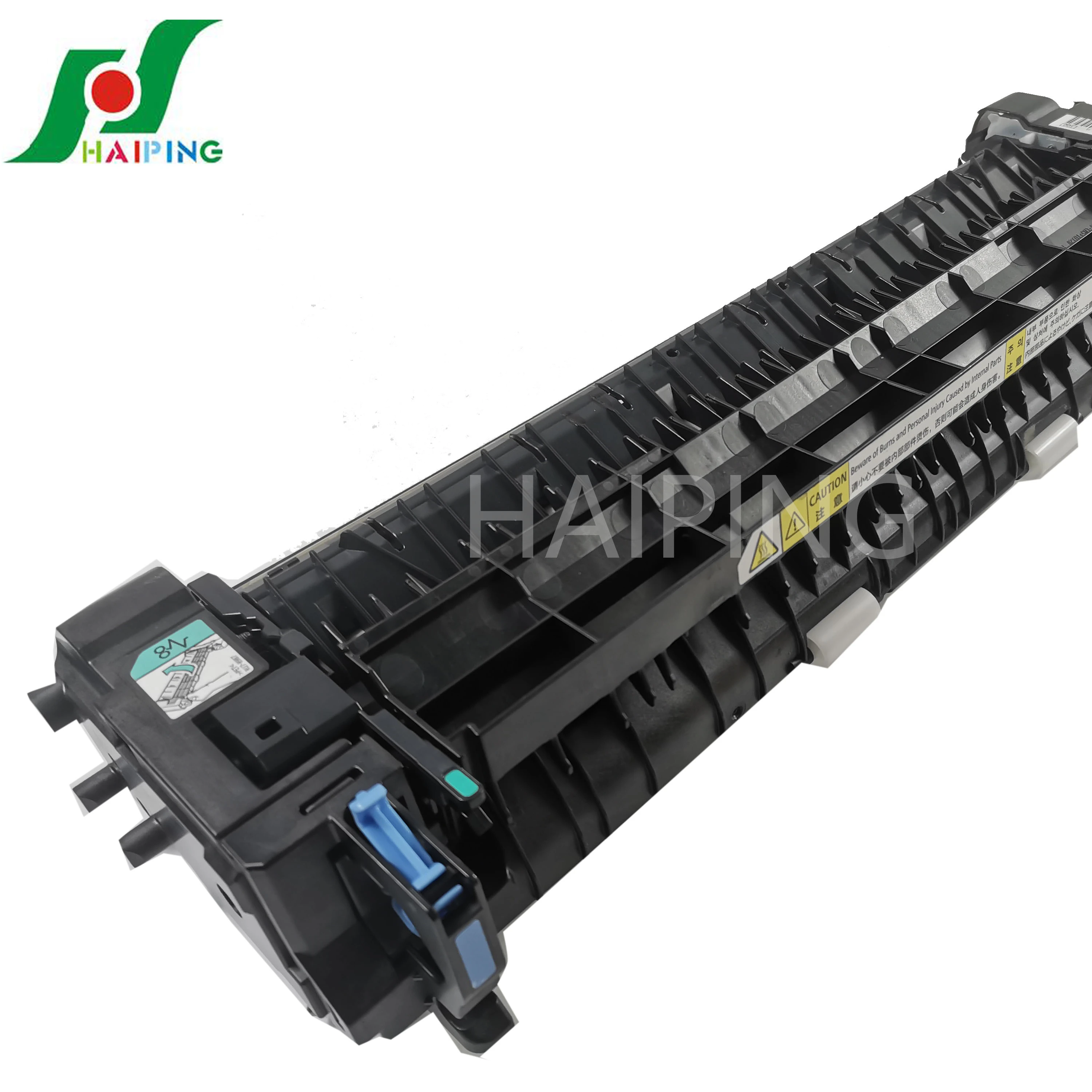 

ZHHP Factory Fuser Unit For HP Color LaserJet M751 / E75245 Fuser Assembly/Kit 110V 3WT87A 220V 3WT88A Fusor