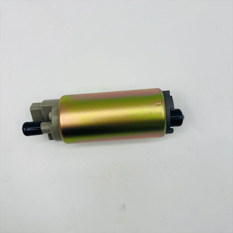 car accessories Wholesale high quality 2003-2005 Hyundai Sonata Fuel Pump Assy 31111-0M000 311110M000