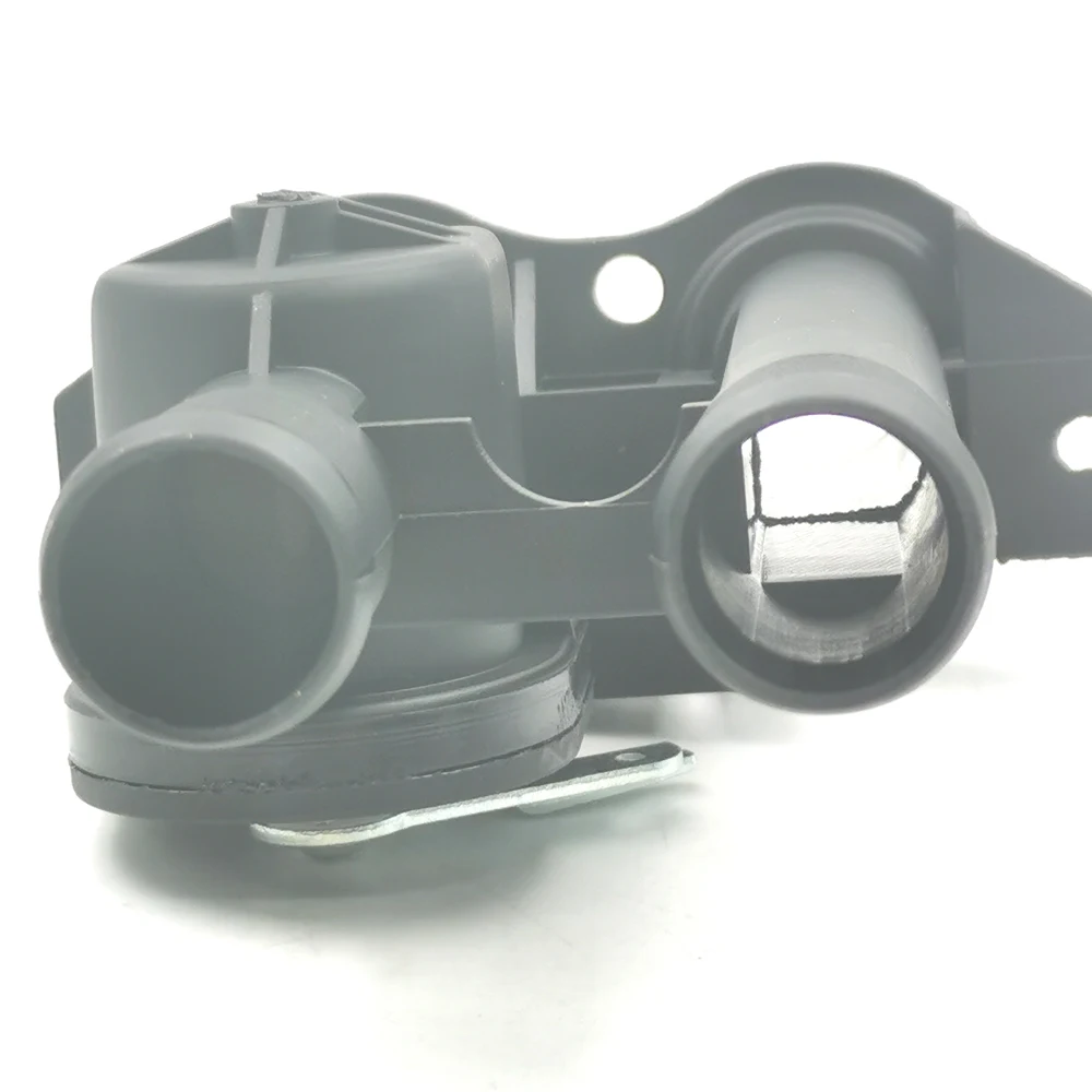 Premium LKW-Kabinenheizungsregelventil für DAF LF45 LF55 Renault KERAX MIDLUM Teilenummern 1605827 2233032 590212 5001833356 – Detail 7