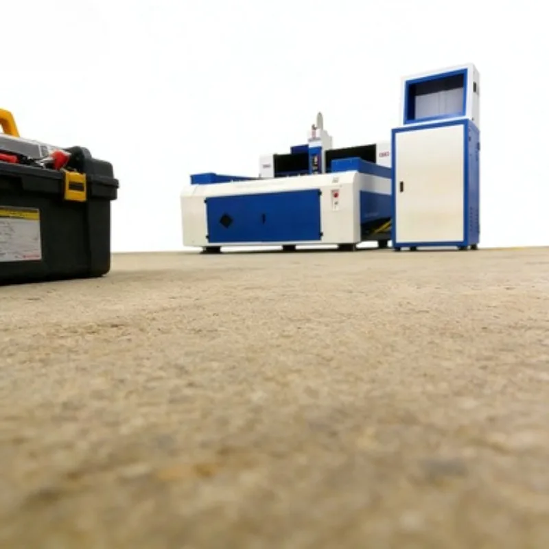 Hot Sale New Design Waterjet Laser Cutting Machine Metal Laser Cutting Machine Metal Letters Fiber Laser Cutting Machine