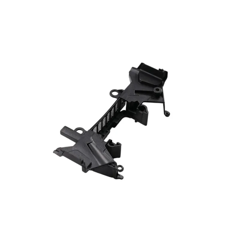 full-para-o-suporte-de-montagem-dji-3-wifi-acessorio-de-suporte-de-montagem-para-modulo-dji-3-wifi