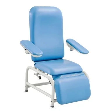 

AEN-BC001 Manual Sampling Collection Chair at Factory
