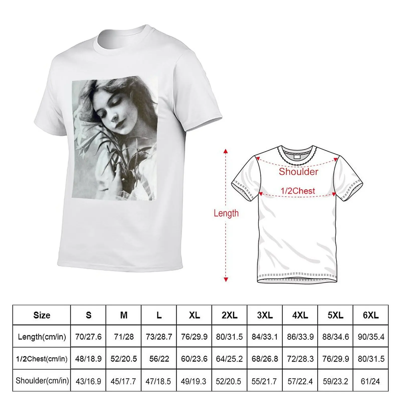 Dataset Design - Of Lillian And Remains T-Shirt printed t shirts for man g man t shirts for men T-Shirt