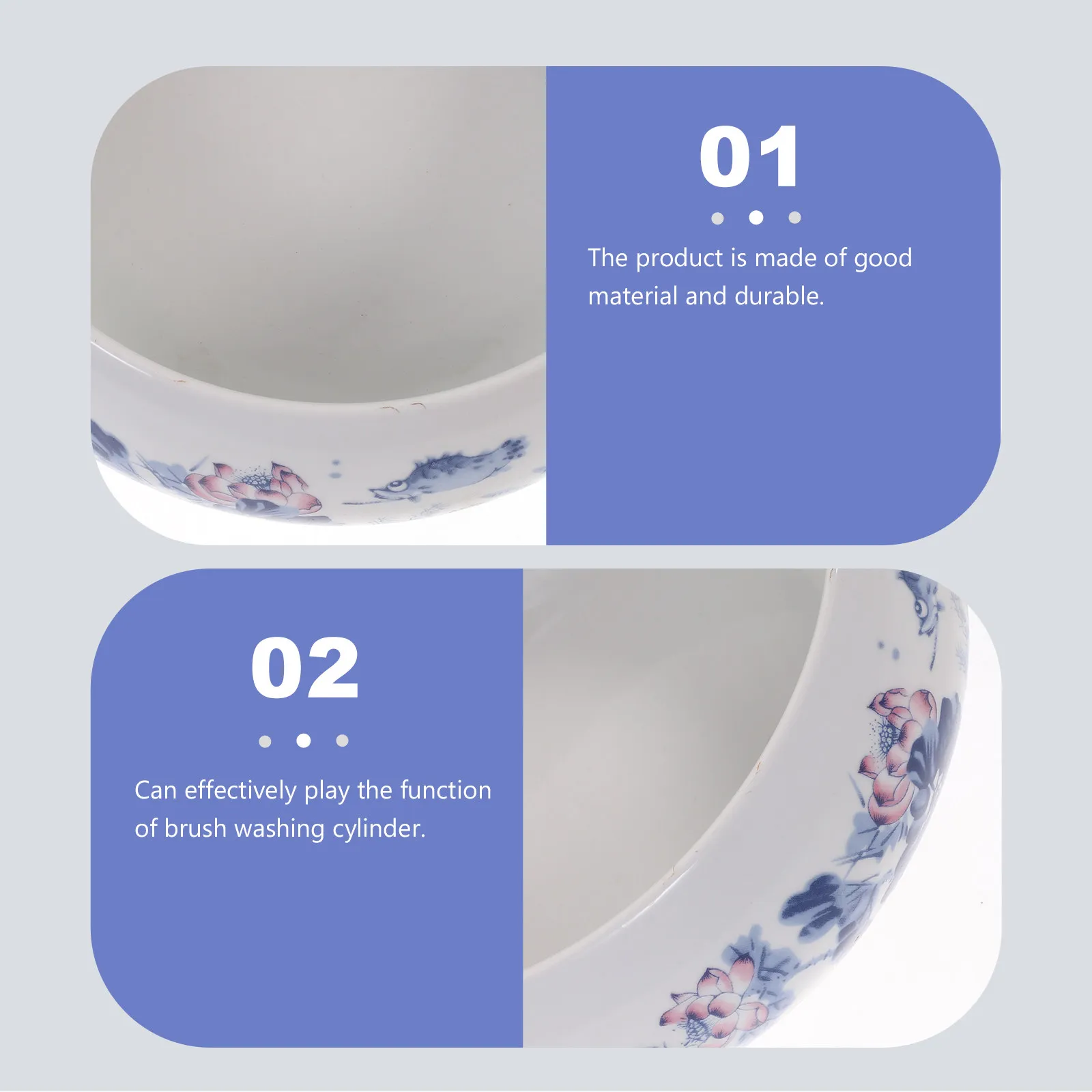 1pcs-ceramic-brush-basin-for-writing-brushes-portable-brush-washing-tool-calligraphy-room-supplies-long-lasting-premium-material