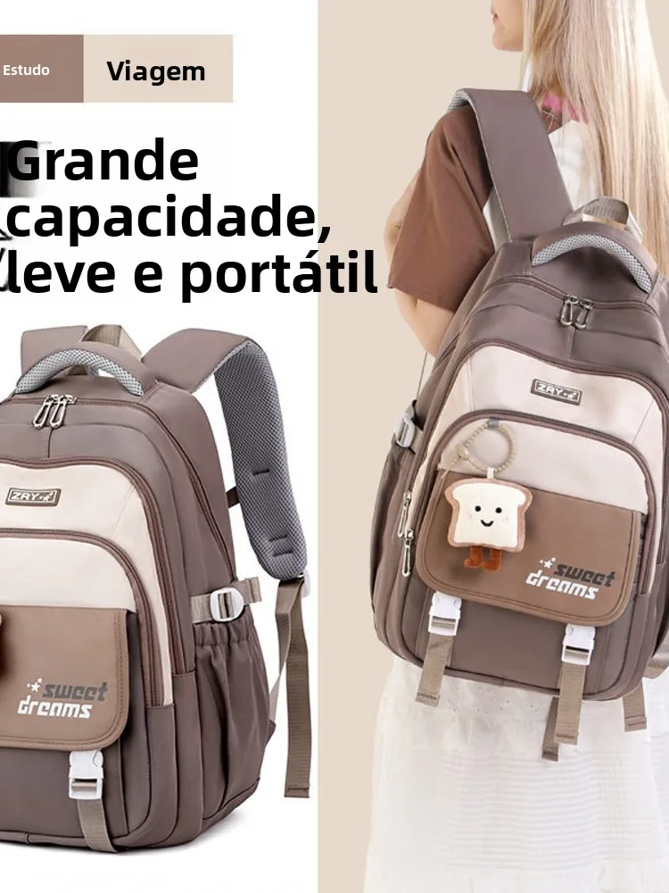 mochila-de-gran-capacidad-para-estudiantes-de-secundaria-y-preparatoria-estudiantes-universitarios-hombres-y-mujeres-mochi