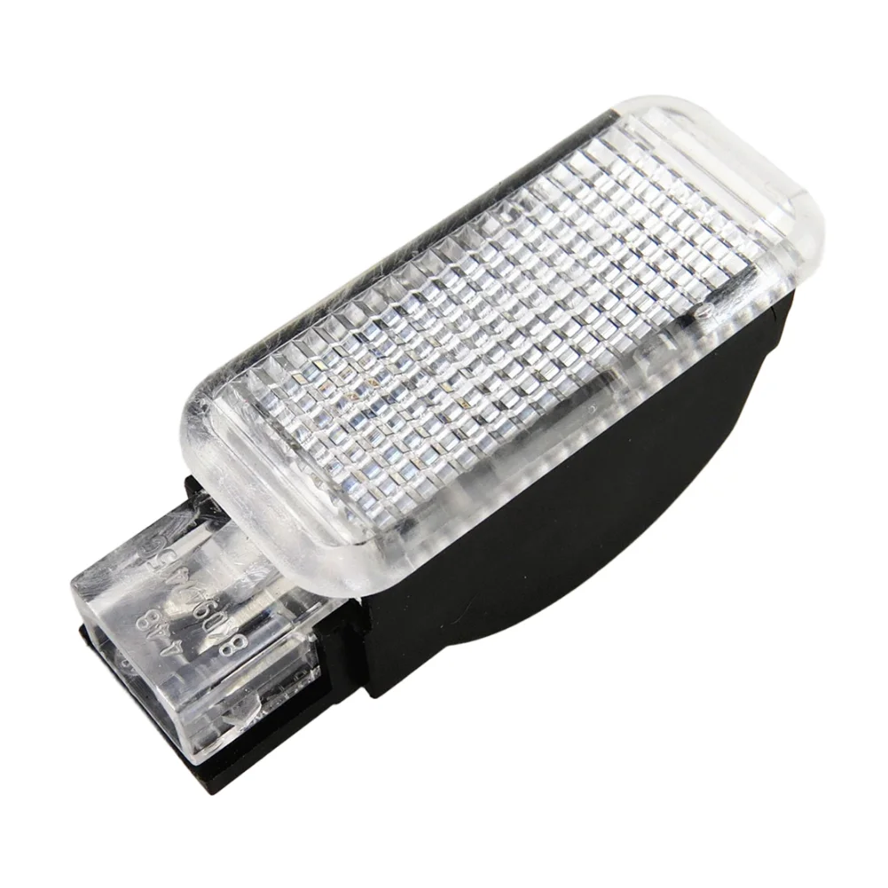 Door Sill Illumination Interior Door Light Interior Door Step Light Step Light Factory Specification Perfect Fit