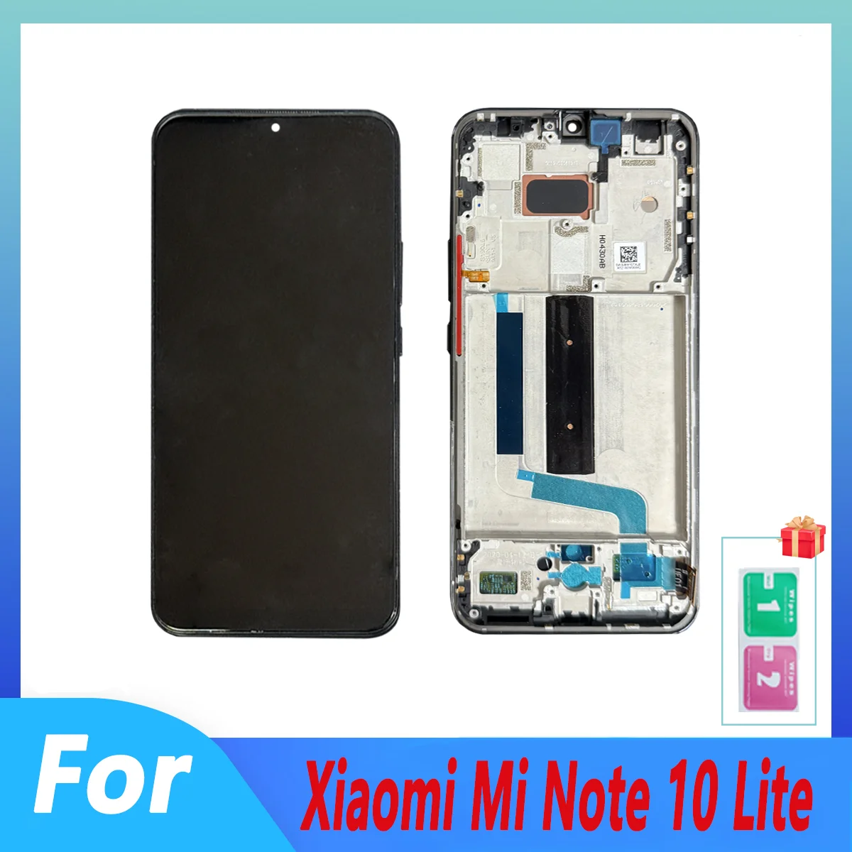 pop-nouvel-ecran-d'affichage-pour-xiaomi-mi-note-10-lite-ecran-lcd-ecran-tactile-numerique-pour-mi-note-10-lite-m2002f4lg-lcd