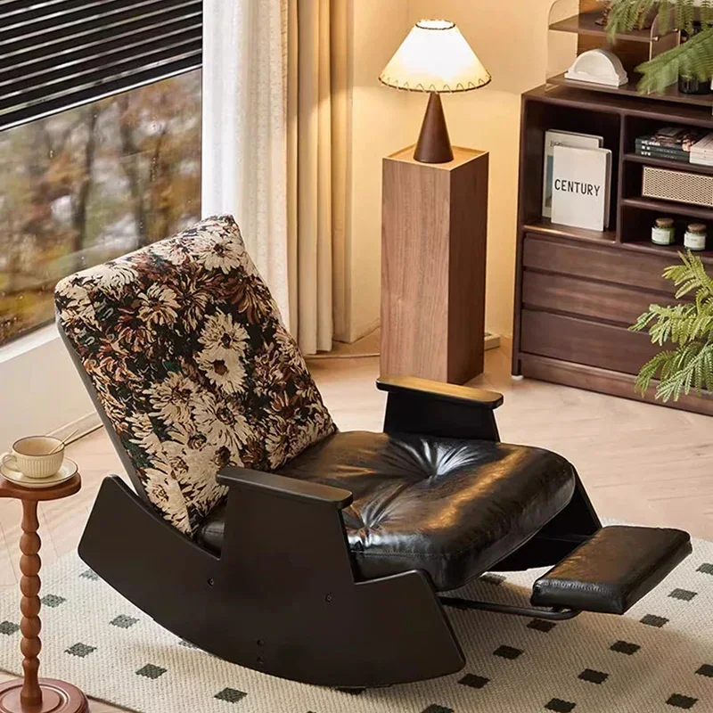 

Tourist Chair Nordic Furniture Gaming Gamer Bedroom Comfy Gold Auxiliary Interior Storage Chairs Cadeiras Relaxing Rattan Home