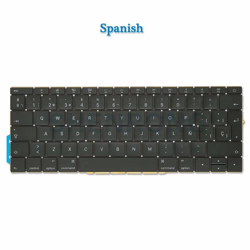 S20d4989c2101403b829414c63228b