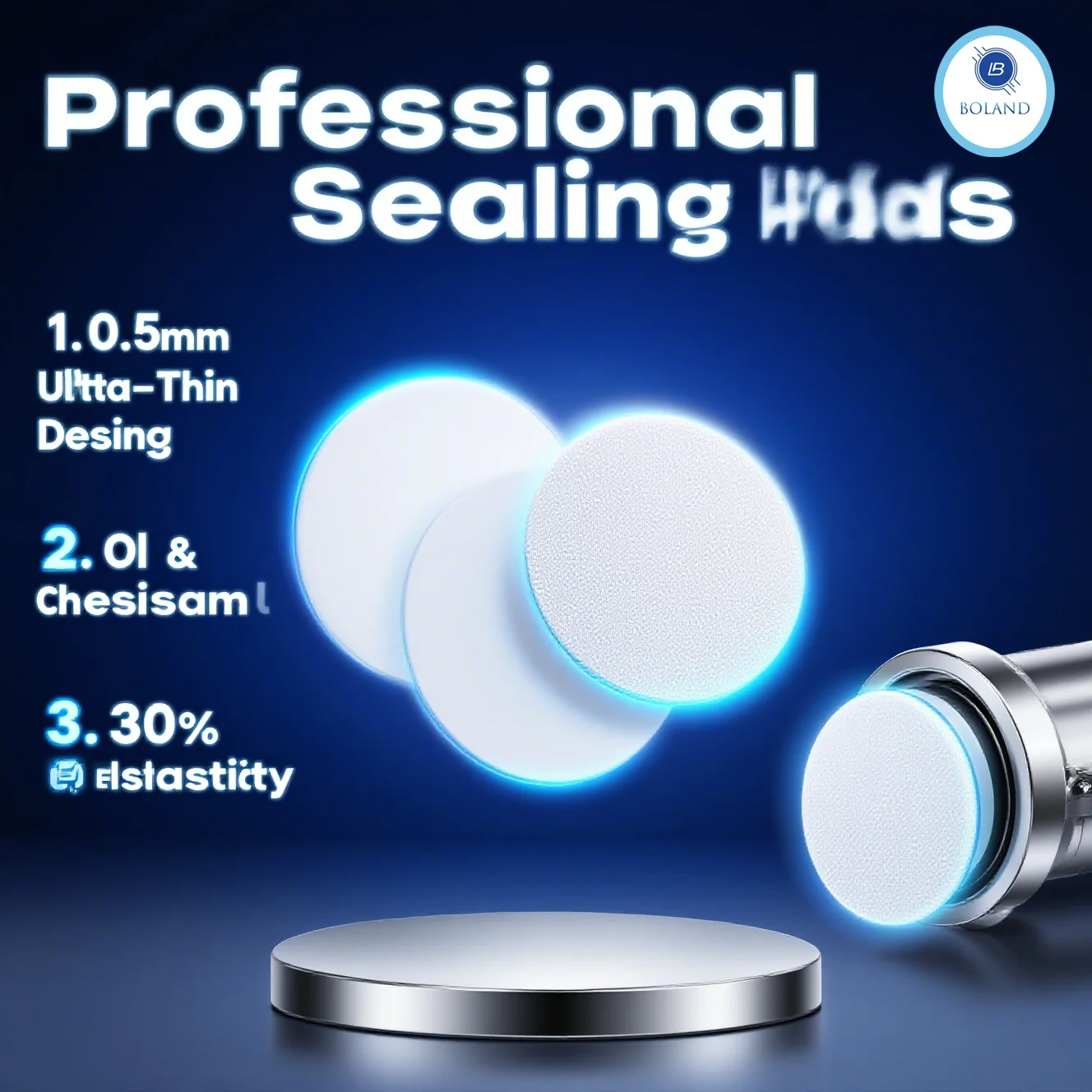 50/100pcs NTAG215 NFC Coin Tags 13.56MHz RFID Stickers 25mm Rewritable  TagMo Switch Mobile Phones UID Clone Adhesive Bulk Lot