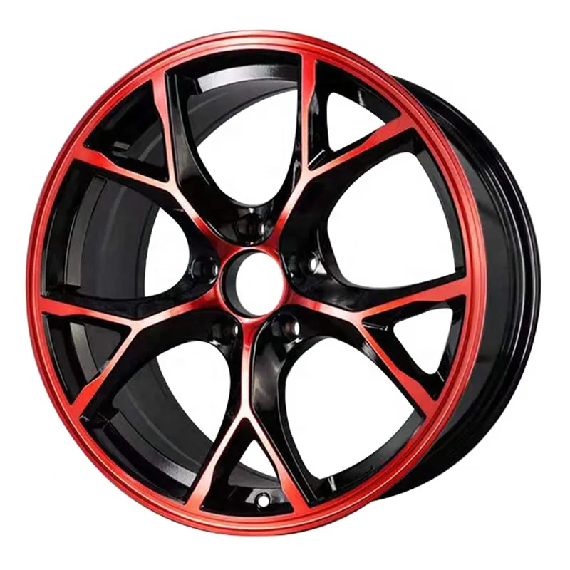 17 18 19 20 21 22 23 24 inch alloy wheels aviation aluminum 6061 alloy forged wheels