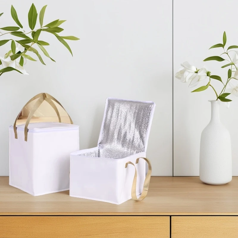 borsa-termica-isolante-per-alimenti-da-asporto-contenitore-per-torte-con-rivestimento-in-film-disponibile-nelle-misure-4-6-8-e-0-pollici