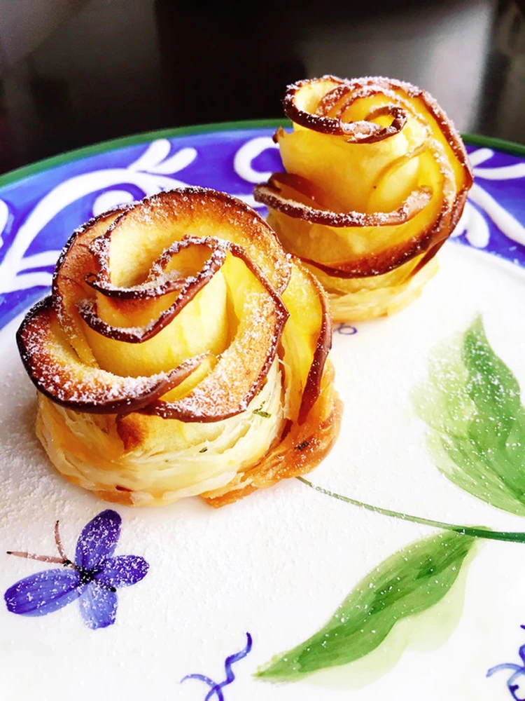 

High-quality meat slicer Electric Meat cutter 1100W Full Stainless Steel Meat Grinder Restaurant Meat Processing 220V/110V