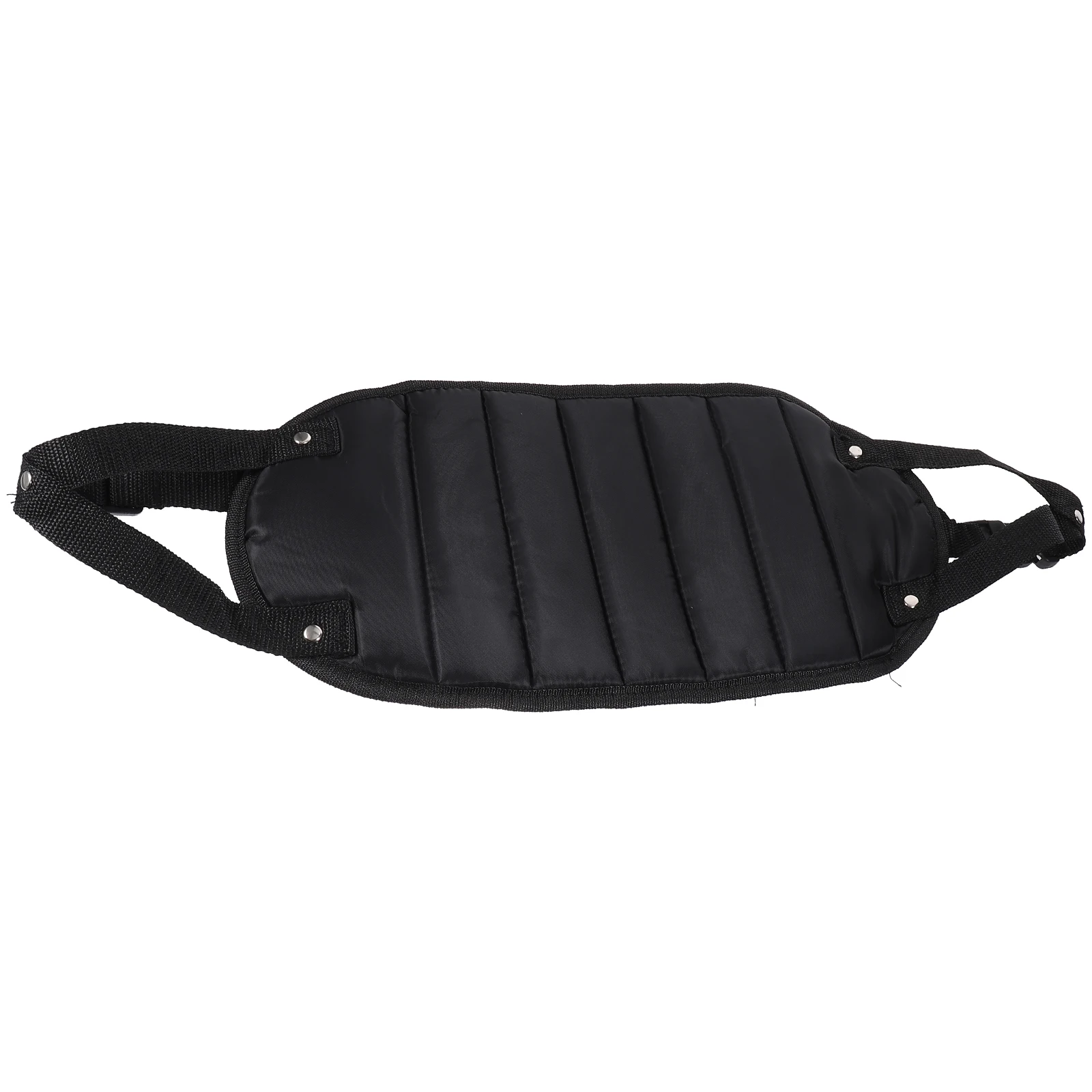 

Portable Foot Hammock Travel Hanmmock Sling Pedal Long distance Lightweight Foldable Ergonomic Leg Pain