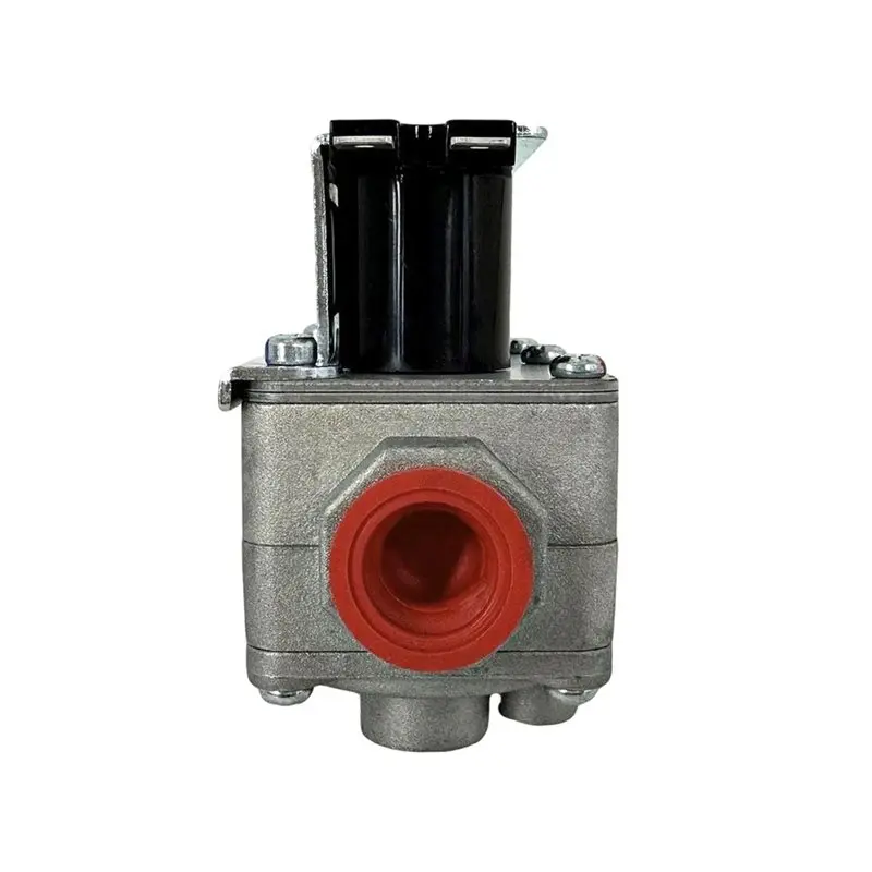 AT19-161123 Gas Shut-0Ff Valve Automotive Exhaust Gas
