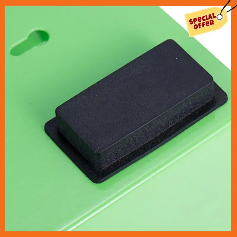 

-A20Z Магнитный держатель для инструментов Органайзер для хранения перчаток Держатель для перчаток Магнитная стойка для хранения Магнитный держатель для перчаток