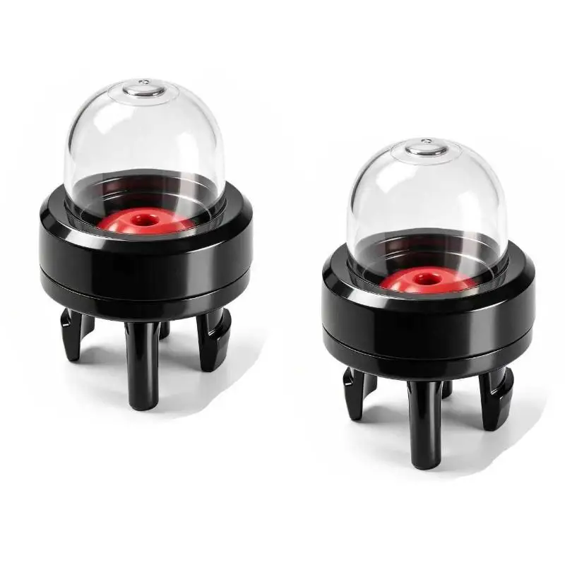 1/5pcs High Quality Primer Bulb For Brush Cutters 503936601 For Garden Power Tools Accesories