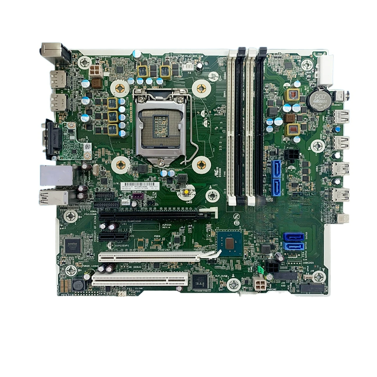 For The New HP 600G3 680G3 MT Main Board 911990-001 901195-001 Six or Seven Generations