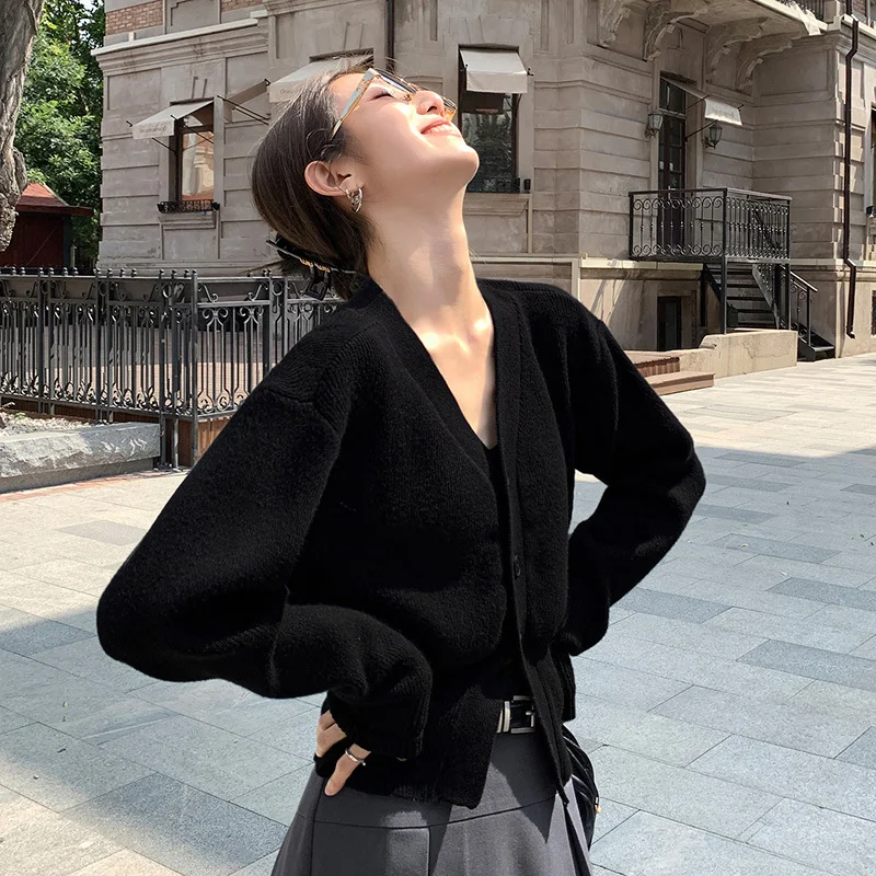 كنزات نسائية علوية للسيدات 2025 فريق اسكواش رياضي للتدريب الرياضي وياقة مضلعة أداء حراري ماص للرطوبة