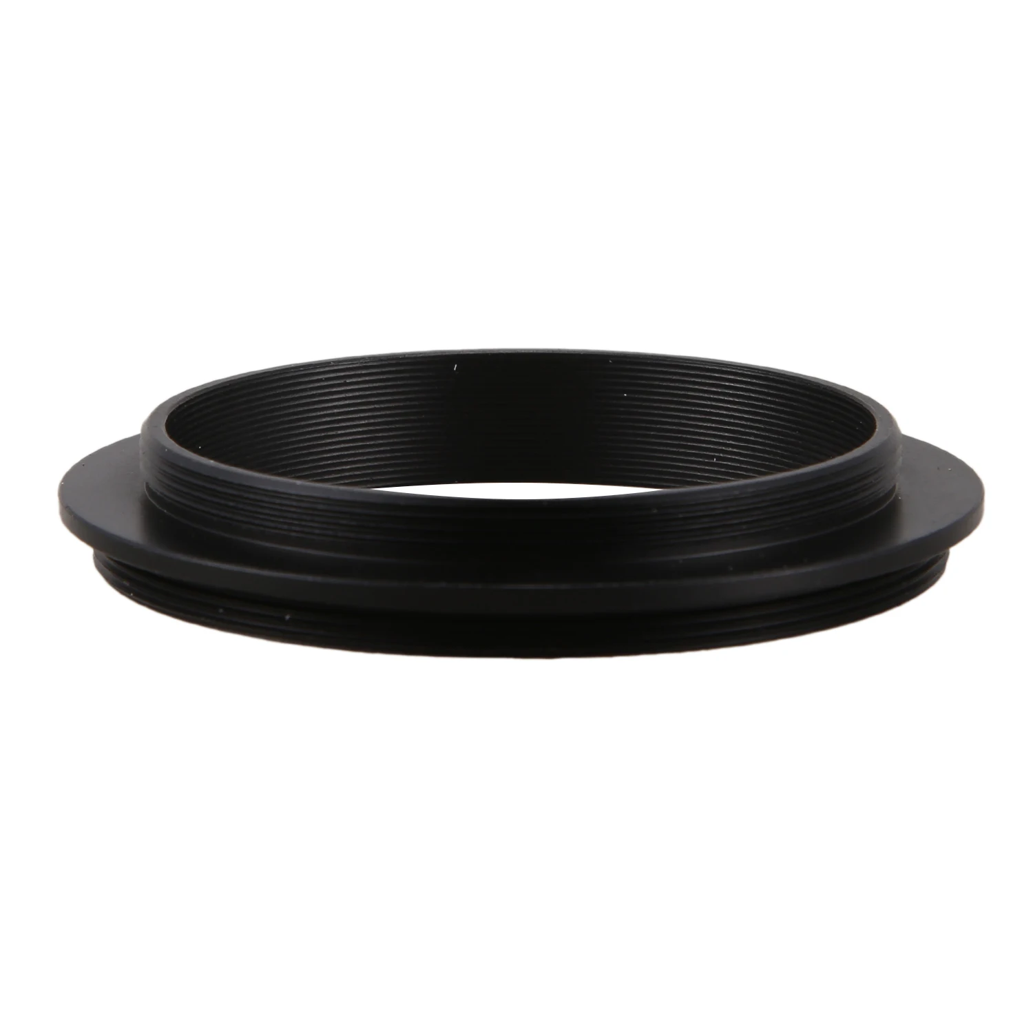 M54 X 0.75 Male Thread to M48 X 0.75 Male Thread Conversion Ring Telescopes Accessories