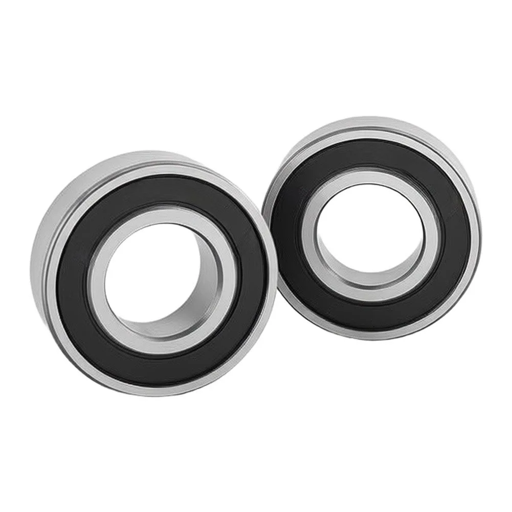 Precision Fit Linsheng Ball Bearings For K5579-34520 High Performance Drop-in Replacement For Smooth Machinery Operation