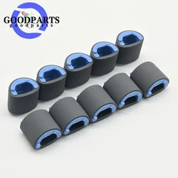50 Uds RL1-1442-000 RL1-1443 rodillo de recogida de papel para HP P1005 P1006 P1007 P1008 P1009 P1108 P1106 P1102 P1102W M1132 M1213 M1216